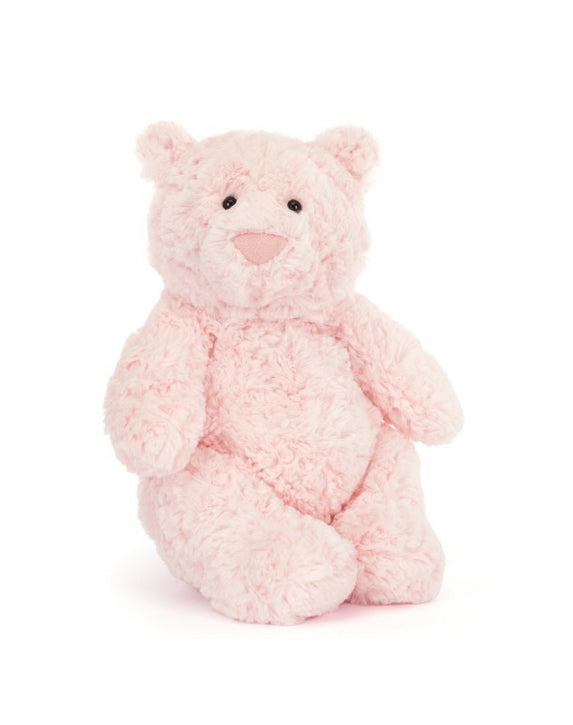 Leola Bear Medium