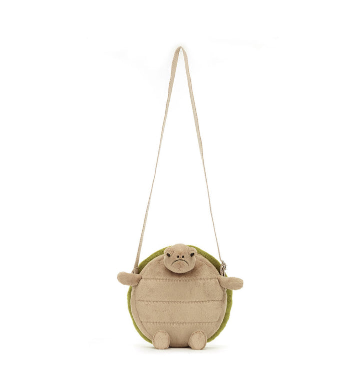 Timmy Turtle Bag