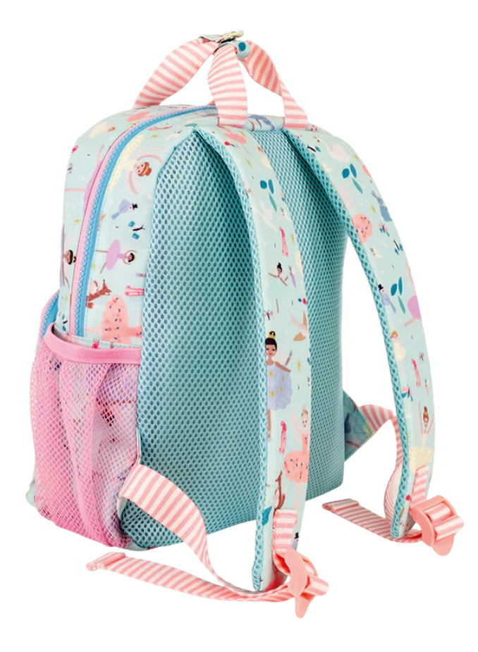 Backpack - Enchanted