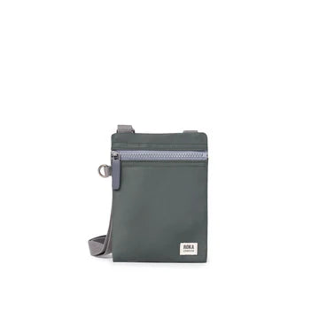 Chelsea Sustainable Nylon - Thyme