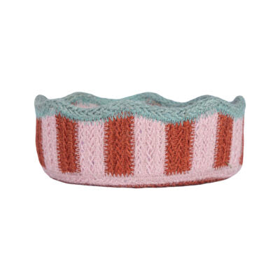 Tulip Mini Basket