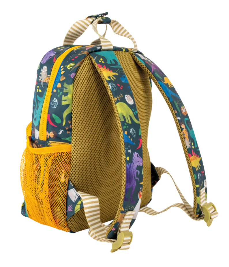 Backpack - Dino