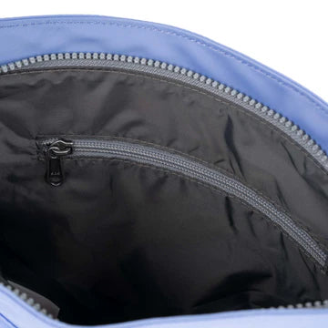 Kennington B Sustainable Medium - Jacaranda