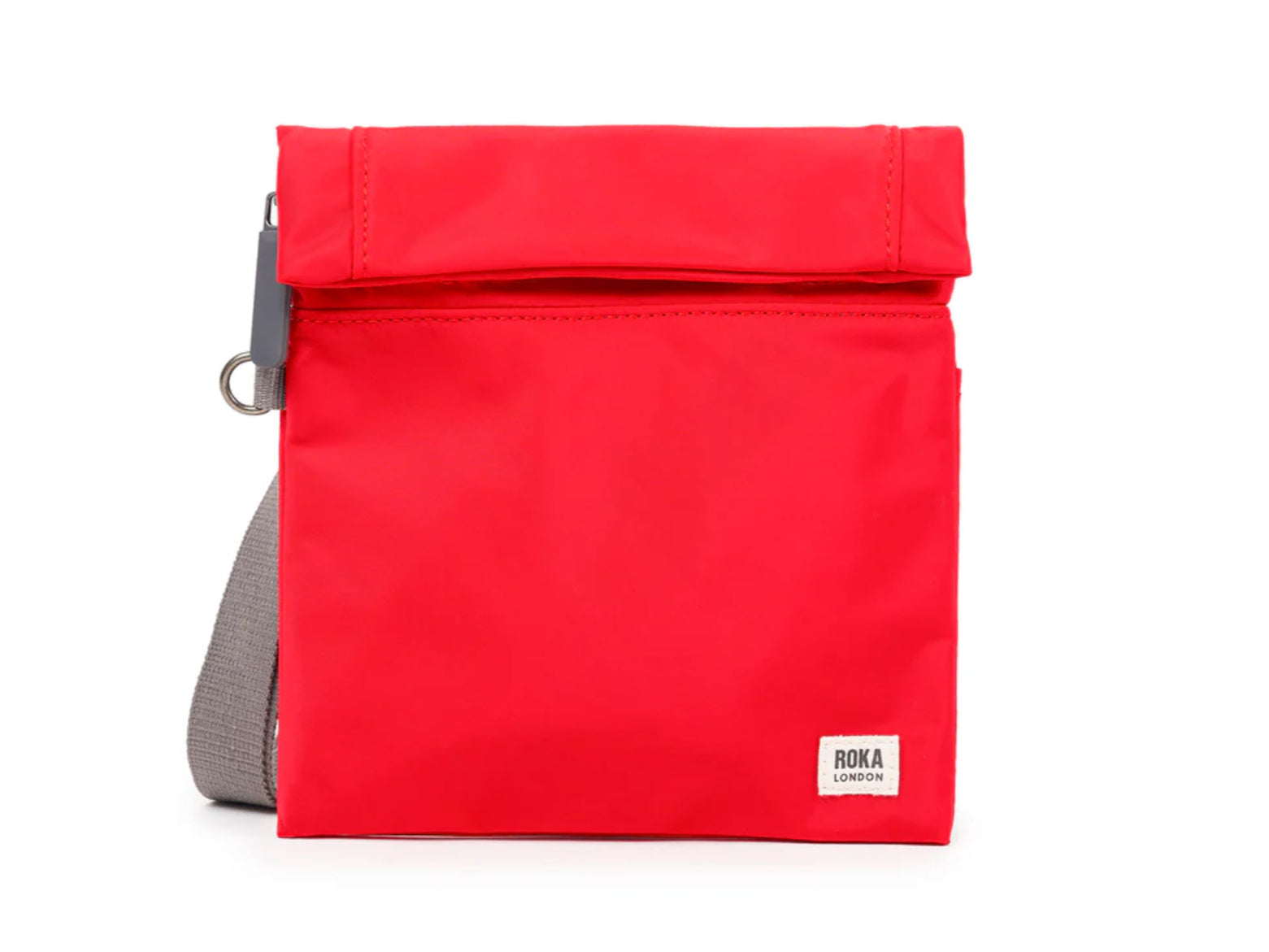 Stratford Crossover - Chilli Oil