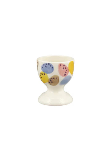 Emma Bridgewater Mini Eggs Small Egg Cup