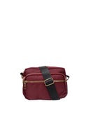 Viggy nylon bag small