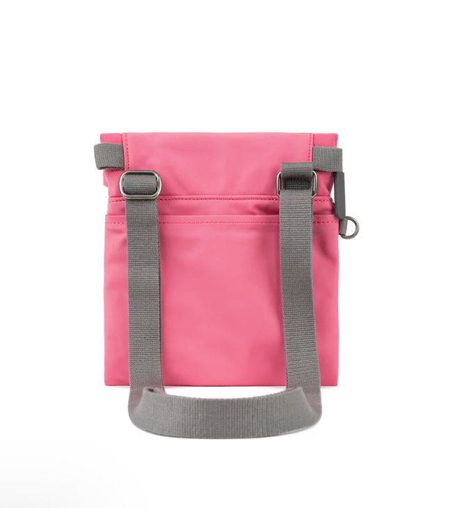 Stratford Crossover - Baroque