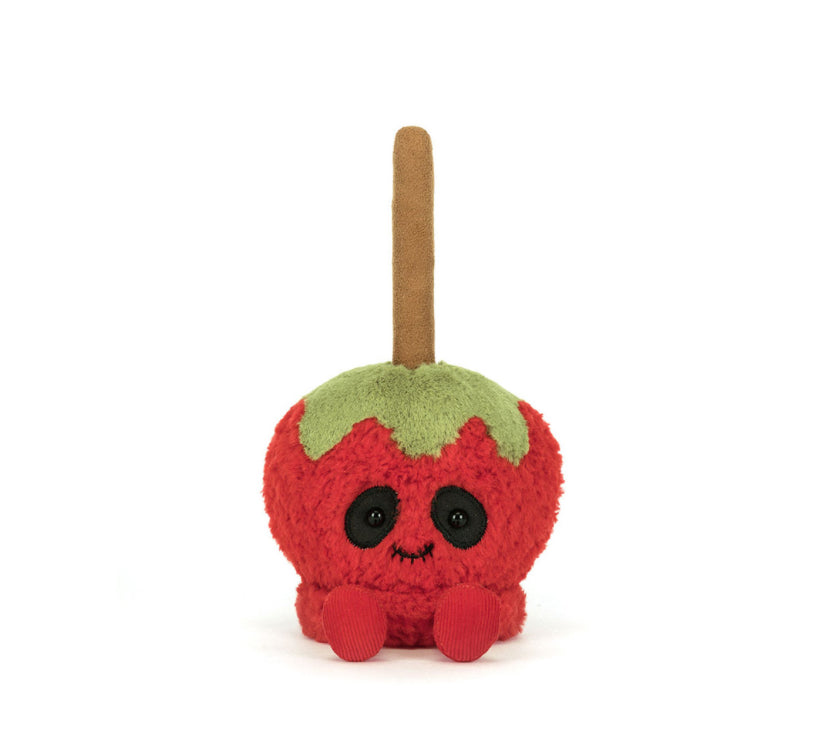Amuseables Toffee Apple