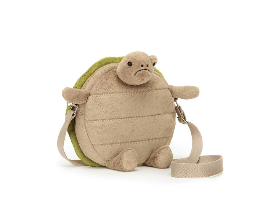 Timmy Turtle Bag