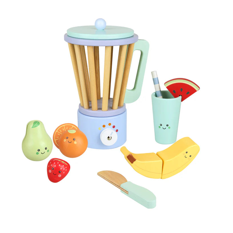 Happy Treats Smoothie Maker