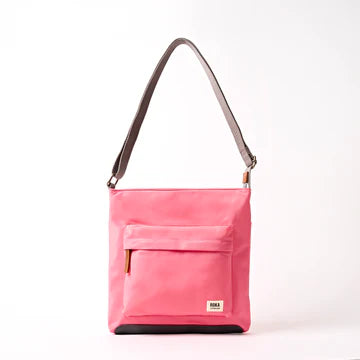 Kennington B Sustainable Medium - Pink Lemonade
