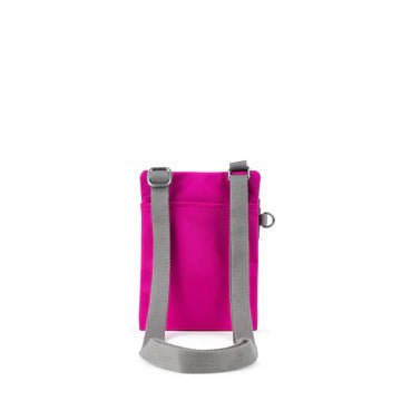 Chelsea Sustainable Nylon - Candy