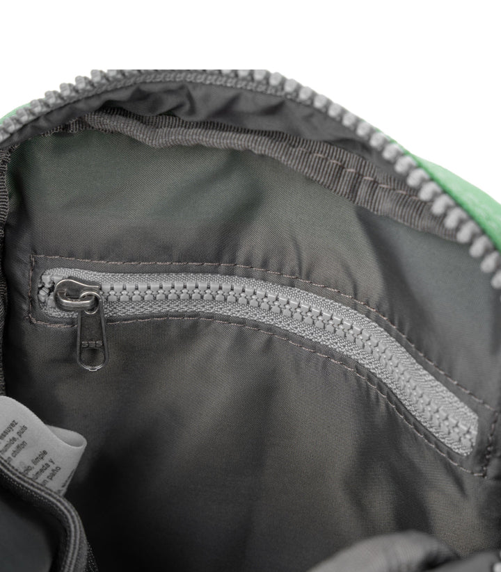 Bond Crossover - Peppermint