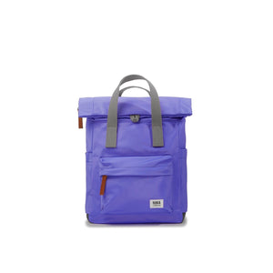 Canfield B Sustainable Small - Simple Purple