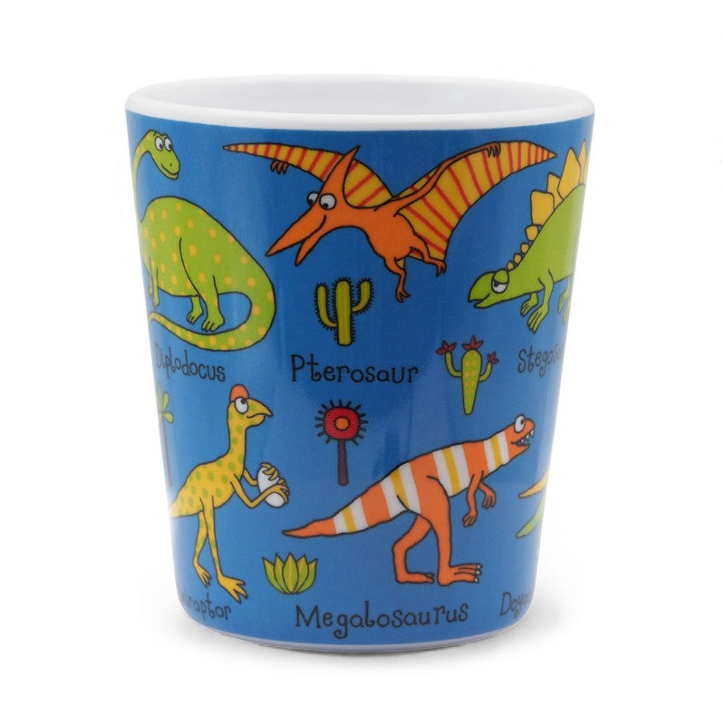 Dino Children’s Beaker