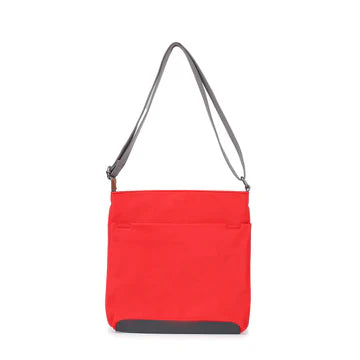 Kennington B Sustainable Medium - Chilli Oil