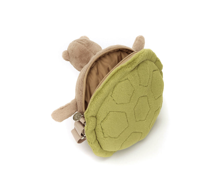 Timmy Turtle Bag