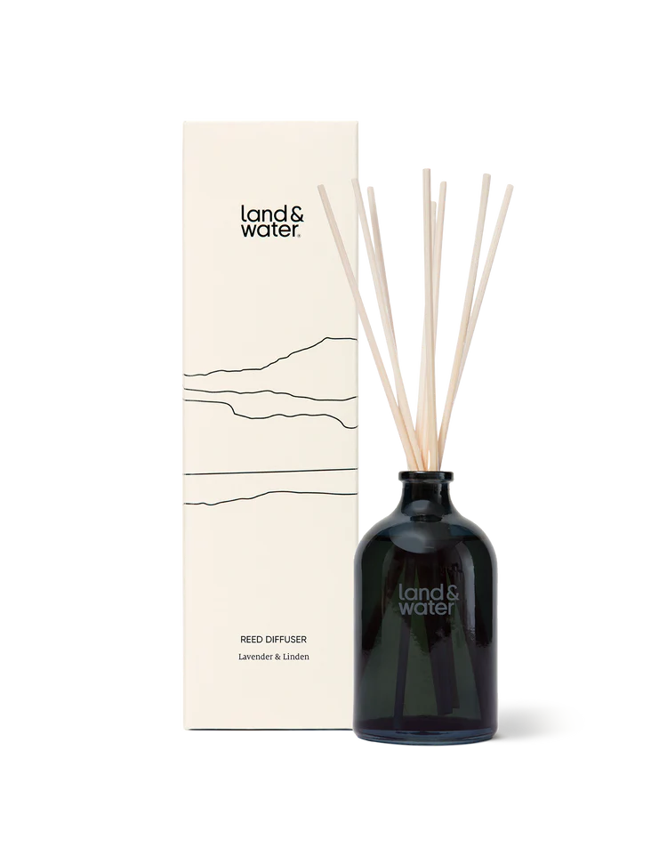 Diffuser 115ml