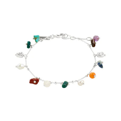 Between Bracelet by Pilgrim