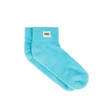 Roka Wembley Crop Socks