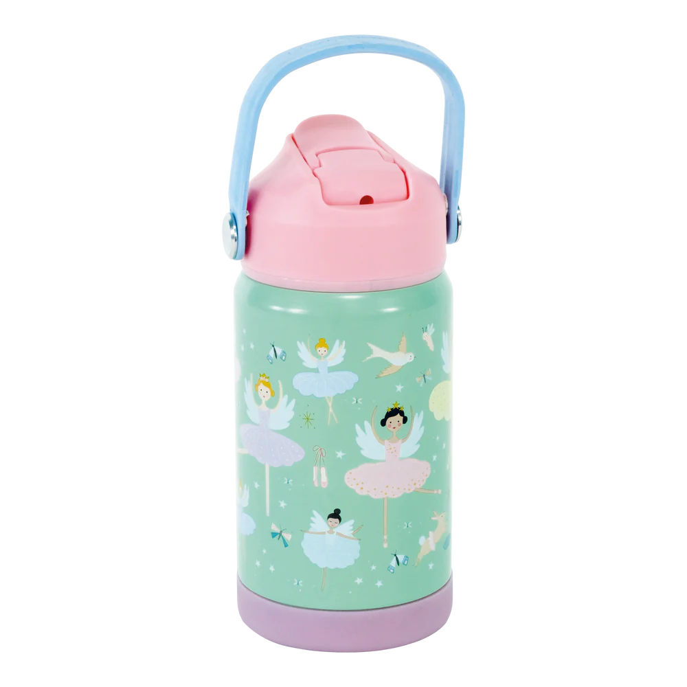 Drinks Bottle - Enchanted