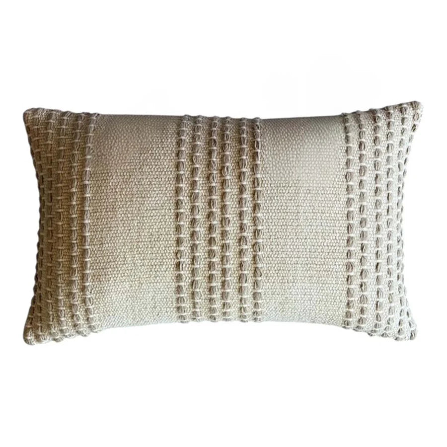 Farah Cushion