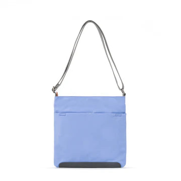 Kennington B Sustainable Medium - Jacaranda