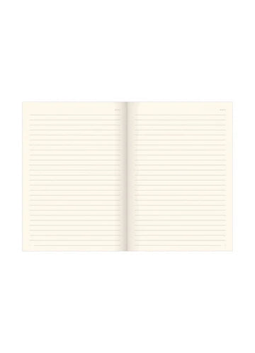 Emma Bridgewater Colour Palette Notebook A5