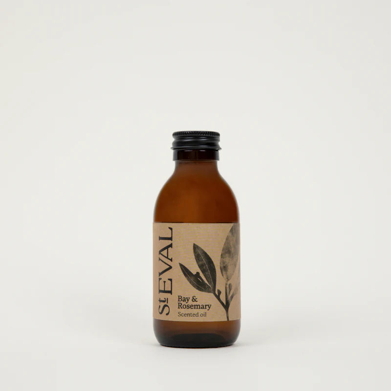 Bay & Rosemary Reed Diffuser Refill