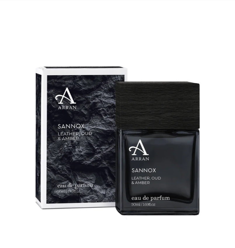 Sannox EDP 50ml