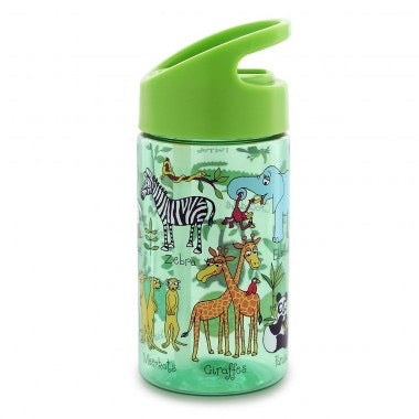 *NEW* Jungle Water Bottle