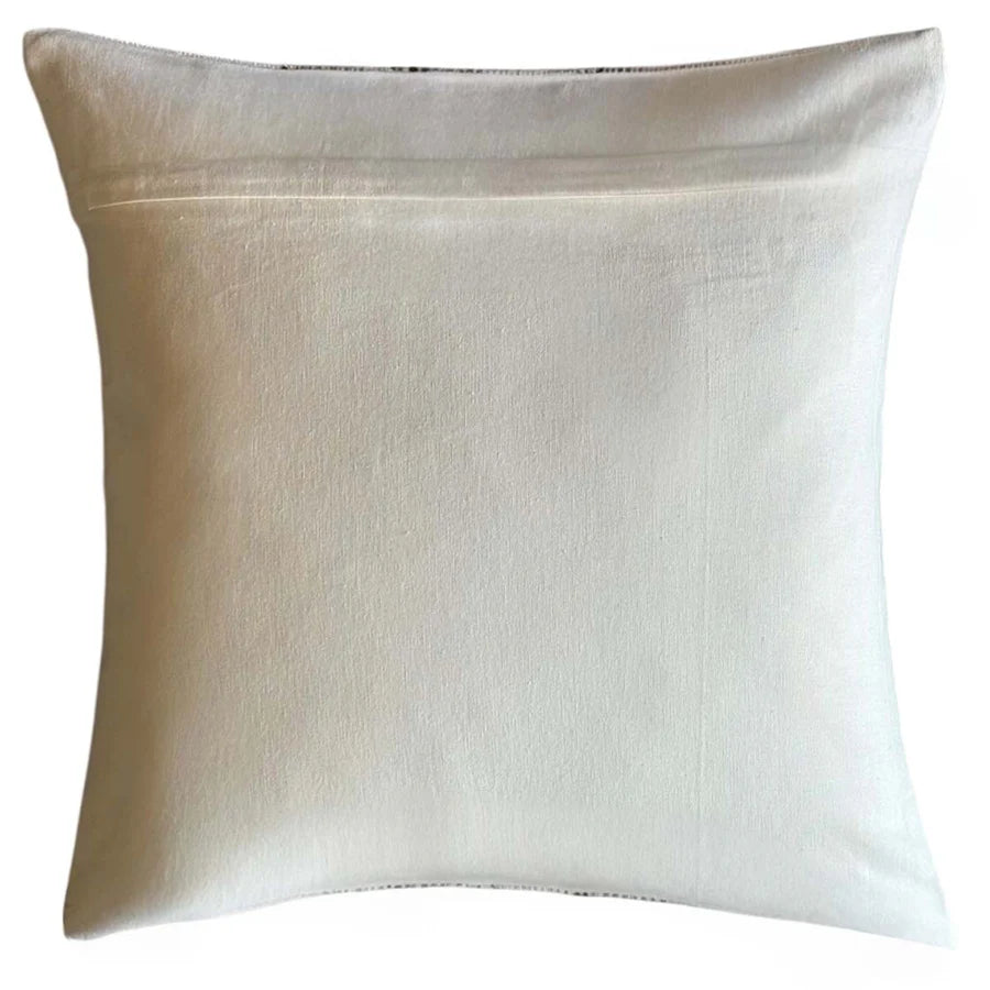 Lulli Cushion