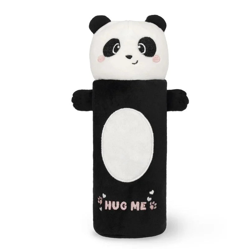 Legami Plush Pencil Case