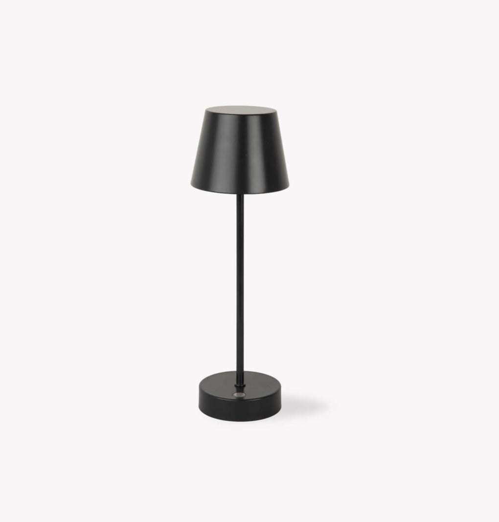 Winstone Rechargeable Table Lamp