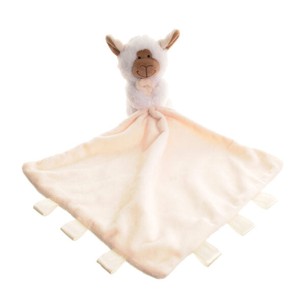 Sheep Comforter