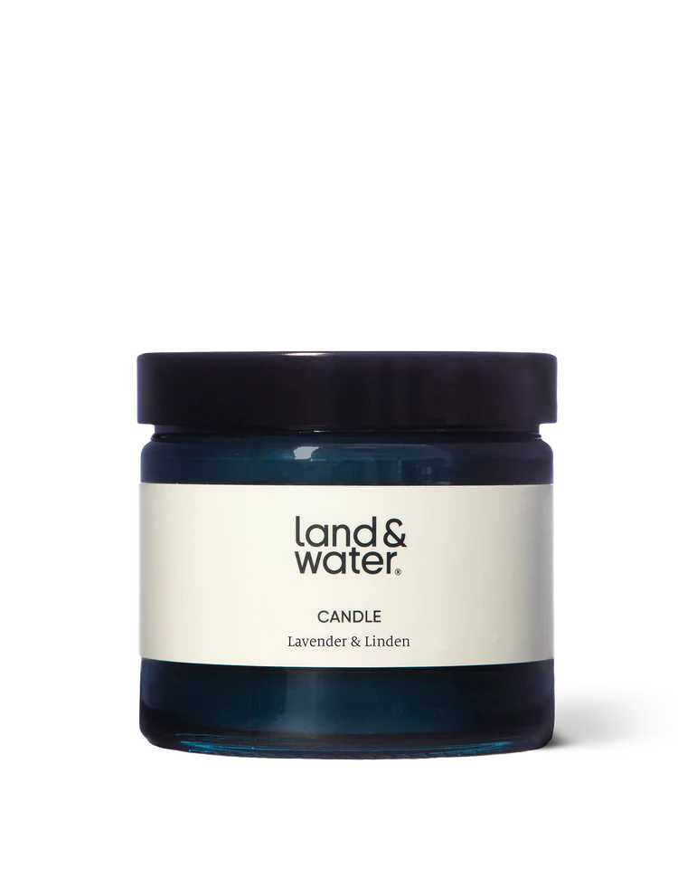 Candle 220g