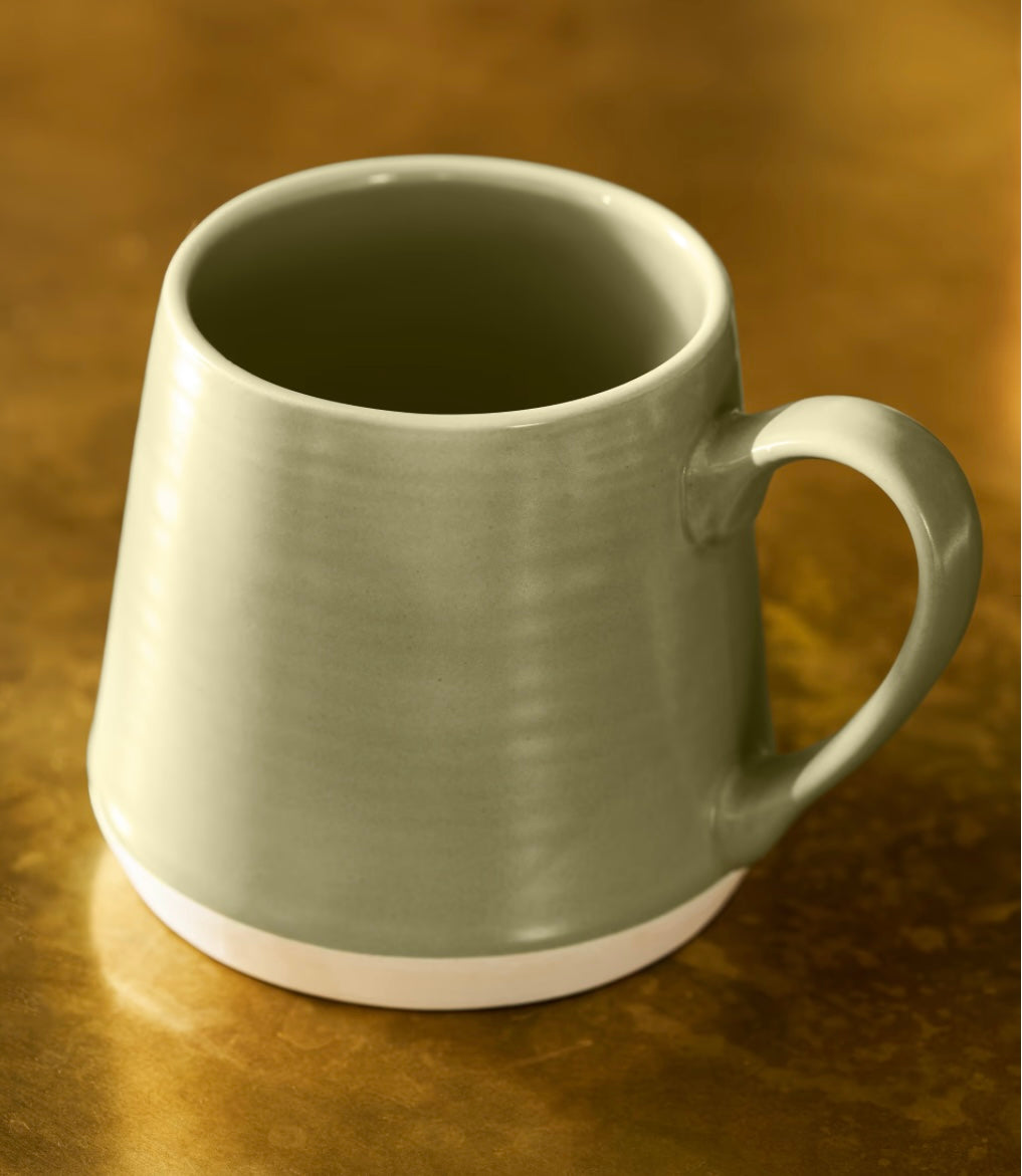 Coxwell Mugs - Set of 2