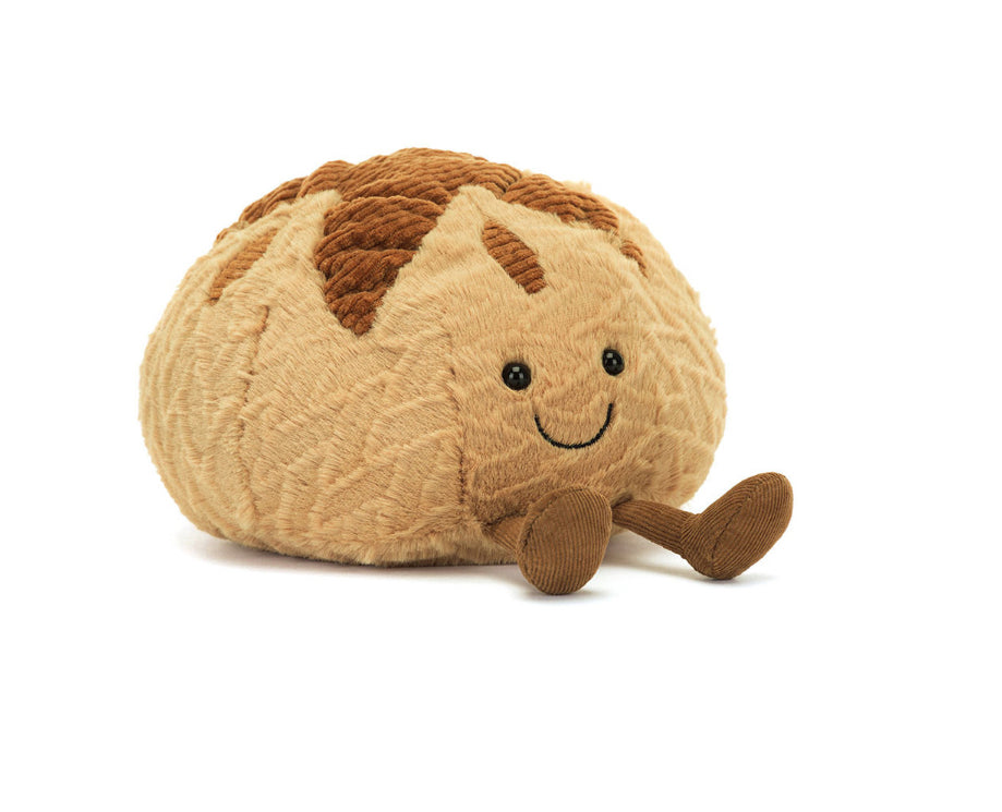 Amuseables Sourdough