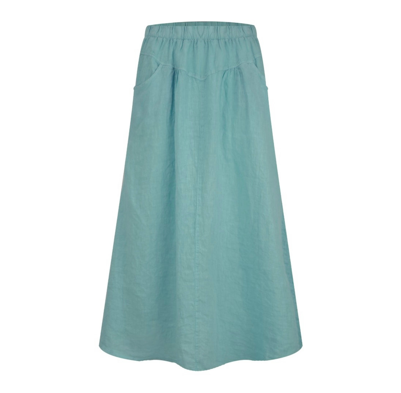 Orla Skirt - Agata