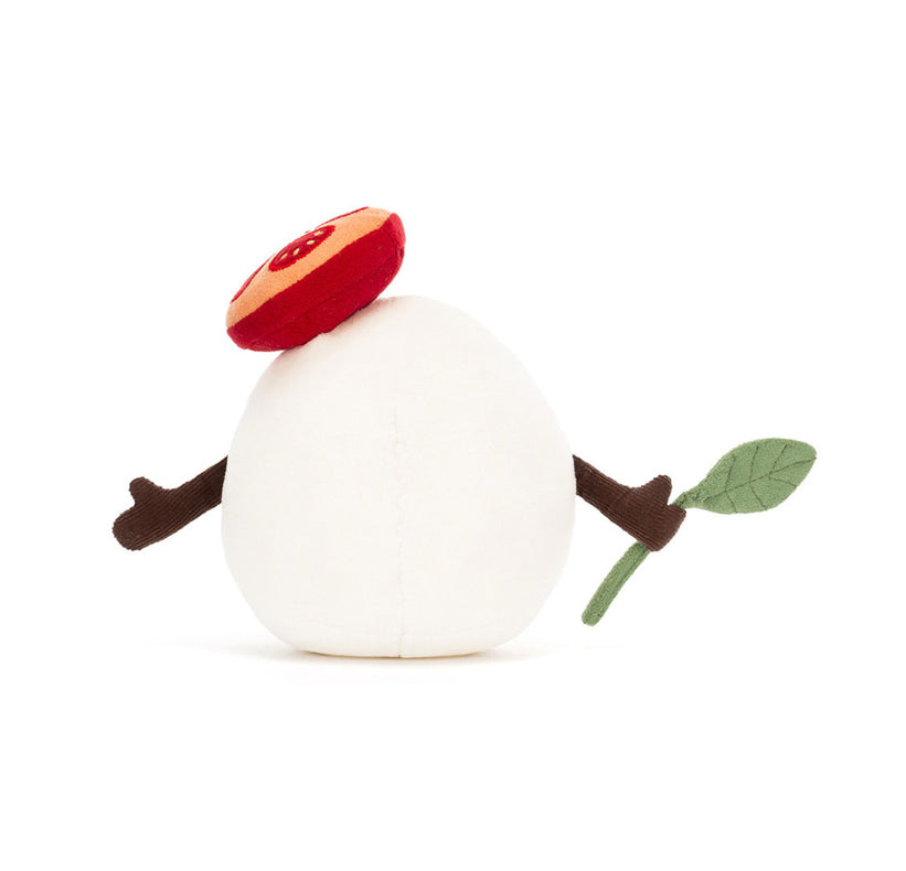 Amuseables Mozzarella