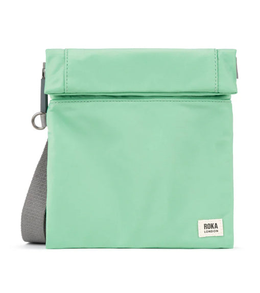 Stratford Crossover - Matcha