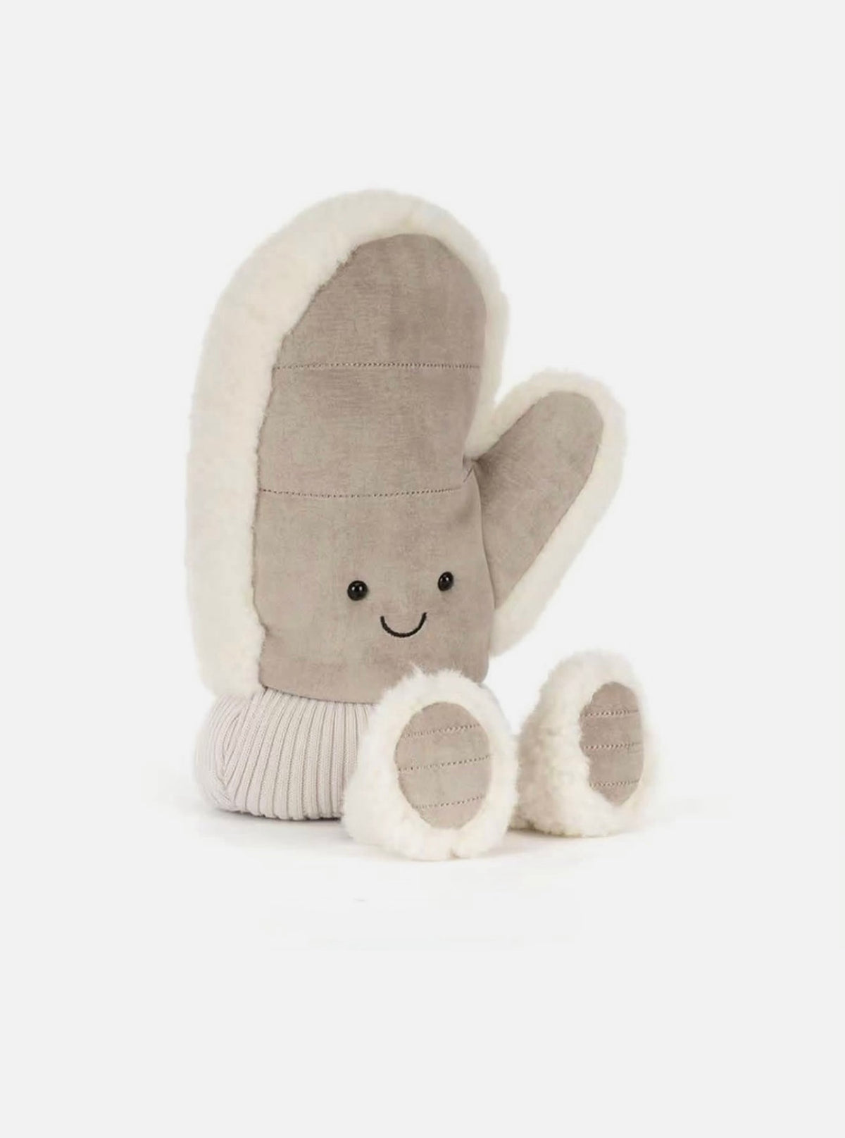 Amuseables Fitzwell Mitten