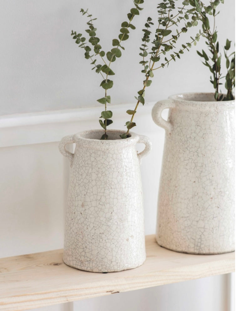 Ravello Vase - Small
