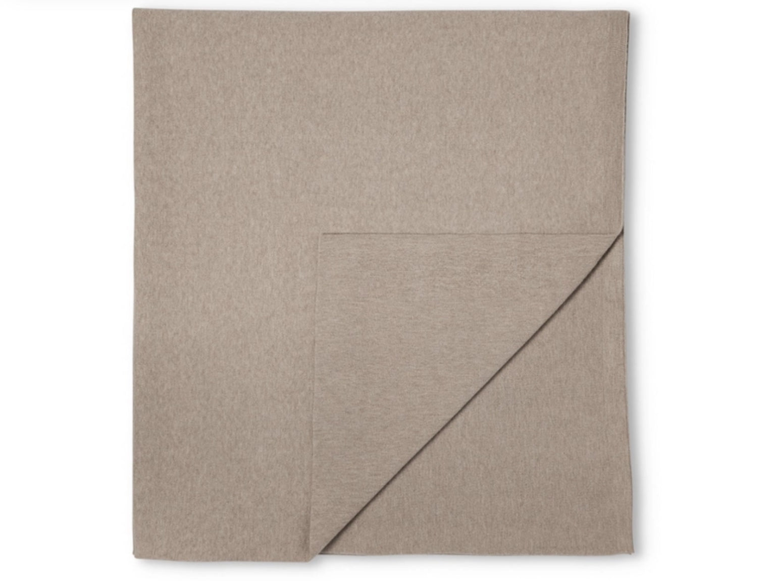 Chalk Noah Blanket