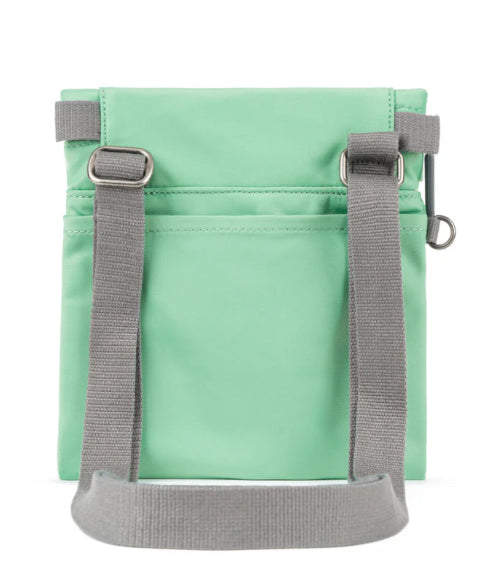 Stratford Crossover - Matcha