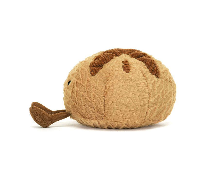 Amuseables Sourdough