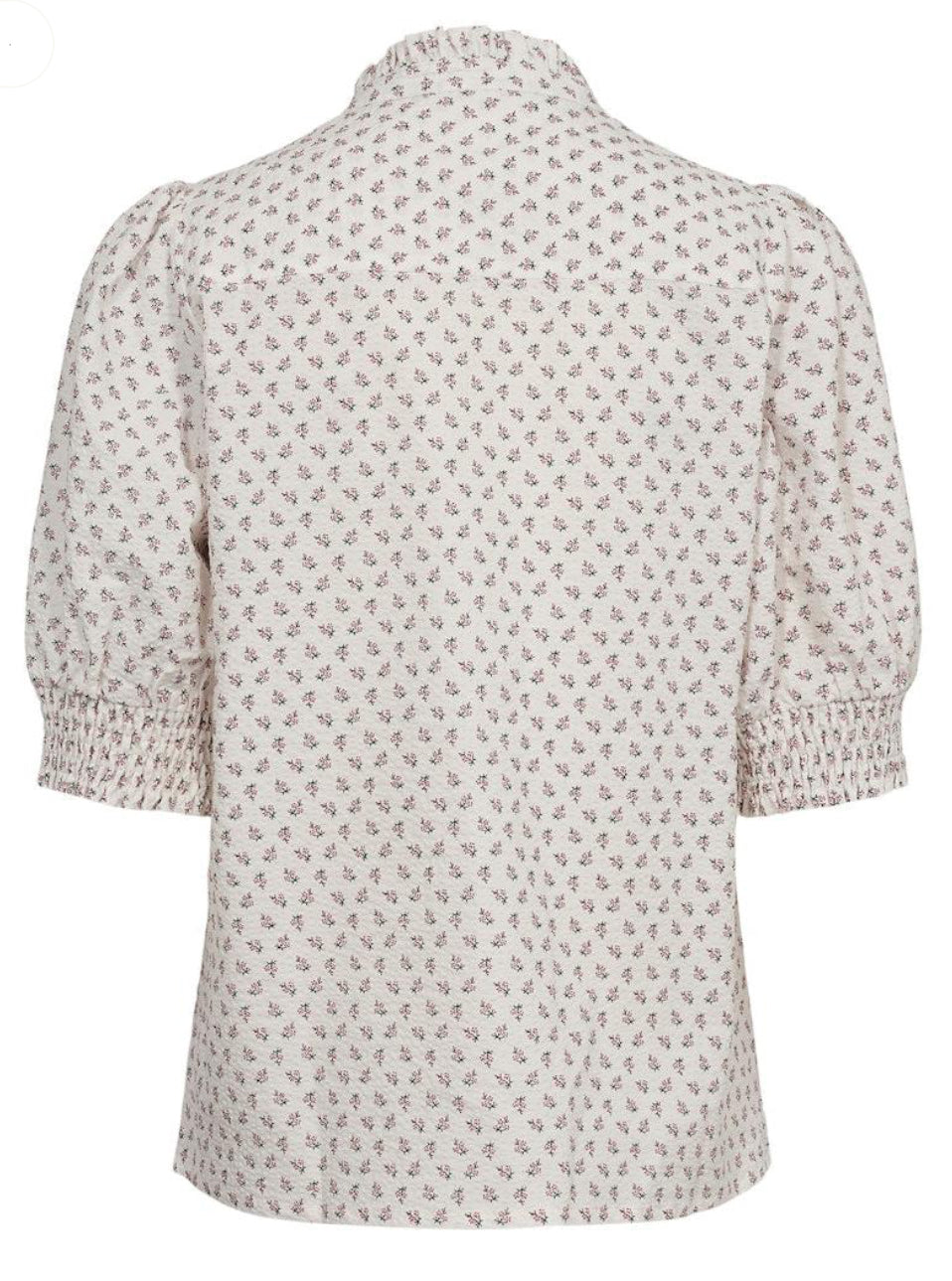 Nuvala Shirt - Innuendo