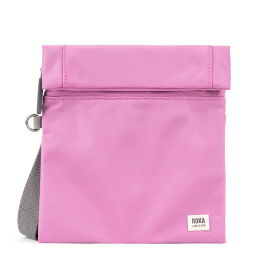 Stratford Crossover - Orchid