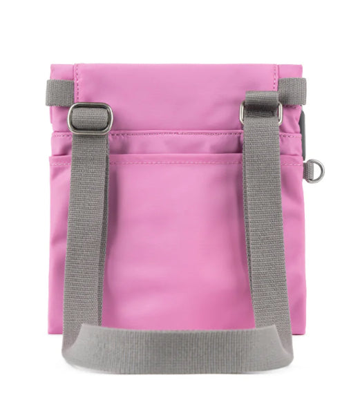 Stratford Crossover - Orchid