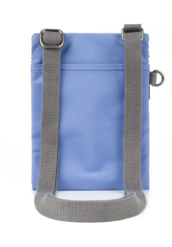 Chelsea XS Recycled Nylon - Jacaranda